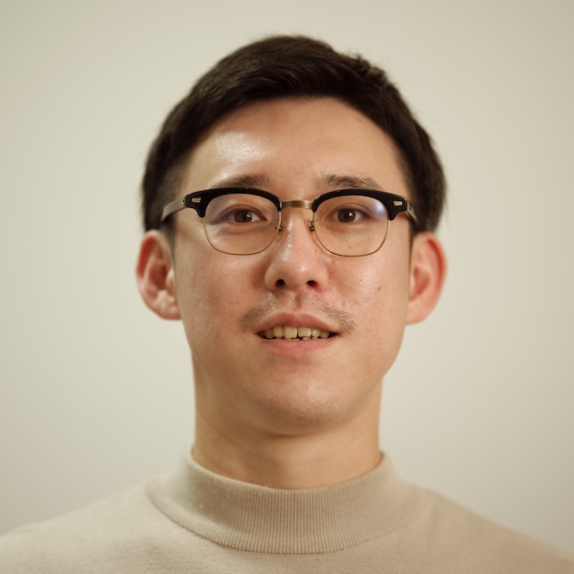 駒木根 陽介